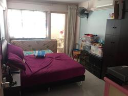 Blk 629 Hougang Avenue 8 (Hougang), HDB 4 Rooms #92651242